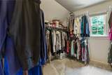 135 Stone Orchard Court - Photo 53