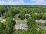 135 Stone Orchard Court - Photo 72