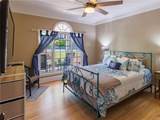 10635 Sugar Crest Avenue - Photo 11