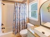 10635 Sugar Crest Avenue - Photo 12