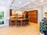10635 Sugar Crest Avenue - Photo 13