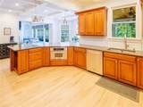 10635 Sugar Crest Avenue - Photo 14