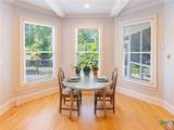 10635 Sugar Crest Avenue - Photo 16