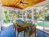 10635 Sugar Crest Avenue - Photo 18