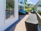 10635 Sugar Crest Avenue - Photo 19