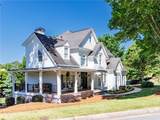 10635 Sugar Crest Avenue - Photo 2