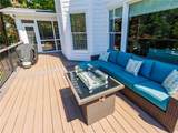 10635 Sugar Crest Avenue - Photo 20