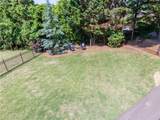 10635 Sugar Crest Avenue - Photo 21