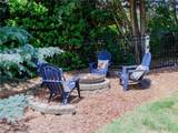 10635 Sugar Crest Avenue - Photo 22