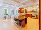 10635 Sugar Crest Avenue - Photo 23
