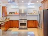 10635 Sugar Crest Avenue - Photo 24