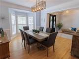 10635 Sugar Crest Avenue - Photo 25
