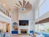 10635 Sugar Crest Avenue - Photo 27