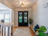 10635 Sugar Crest Avenue - Photo 28