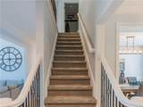 10635 Sugar Crest Avenue - Photo 29