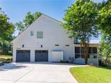 10635 Sugar Crest Avenue - Photo 3
