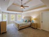 10635 Sugar Crest Avenue - Photo 30