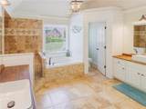 10635 Sugar Crest Avenue - Photo 31