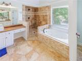 10635 Sugar Crest Avenue - Photo 32