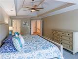 10635 Sugar Crest Avenue - Photo 34