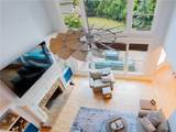 10635 Sugar Crest Avenue - Photo 36