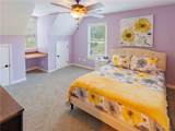 10635 Sugar Crest Avenue - Photo 37