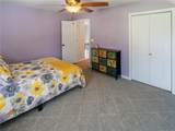 10635 Sugar Crest Avenue - Photo 38
