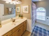 10635 Sugar Crest Avenue - Photo 39