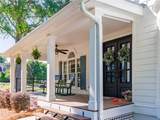 10635 Sugar Crest Avenue - Photo 4