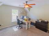 10635 Sugar Crest Avenue - Photo 40