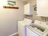 10635 Sugar Crest Avenue - Photo 41