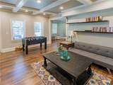 10635 Sugar Crest Avenue - Photo 42