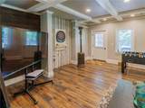 10635 Sugar Crest Avenue - Photo 43