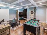 10635 Sugar Crest Avenue - Photo 44