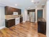 10635 Sugar Crest Avenue - Photo 45