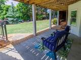 10635 Sugar Crest Avenue - Photo 47