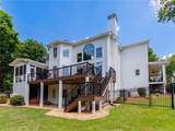 10635 Sugar Crest Avenue - Photo 51