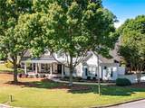 10635 Sugar Crest Avenue - Photo 52