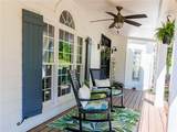 10635 Sugar Crest Avenue - Photo 6