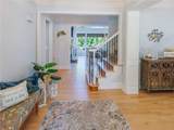 10635 Sugar Crest Avenue - Photo 7