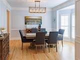 10635 Sugar Crest Avenue - Photo 8
