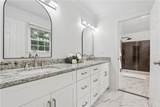 2040 Sunrise Circle - Photo 17