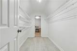 2040 Sunrise Circle - Photo 19
