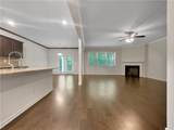 1477 Harlequin Way - Photo 10