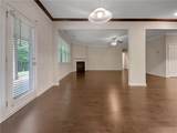 1477 Harlequin Way - Photo 11