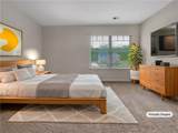 1477 Harlequin Way - Photo 12
