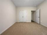 1477 Harlequin Way - Photo 14