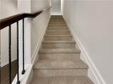 1477 Harlequin Way - Photo 15