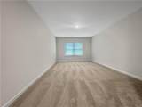 1477 Harlequin Way - Photo 16