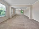 1477 Harlequin Way - Photo 17